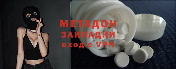 а пвп мука Корсаков