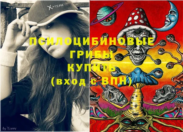 соль курить ск Костерёво