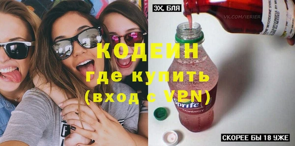 прущие крисы Чердынь