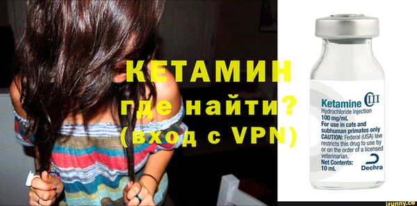 прущие грибы Новодвинск
